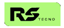 Rstecno